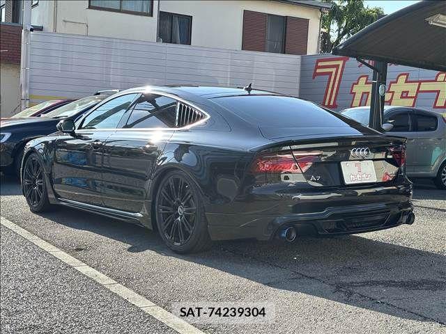 Audi A7 2011-07 7453003-23
