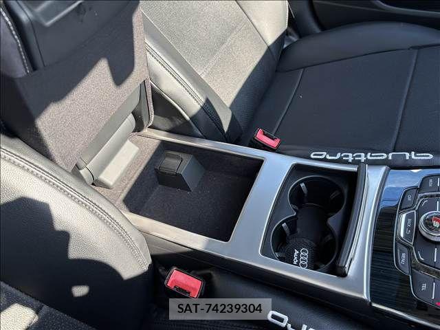 Audi A7 2011-07 7453003-24