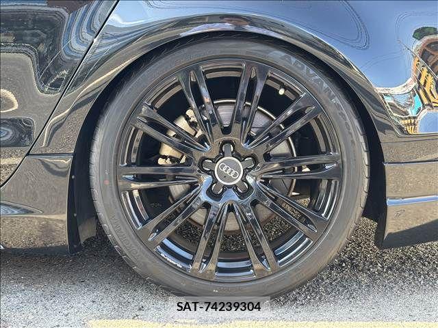 Audi A7 2011-07 7453003-29