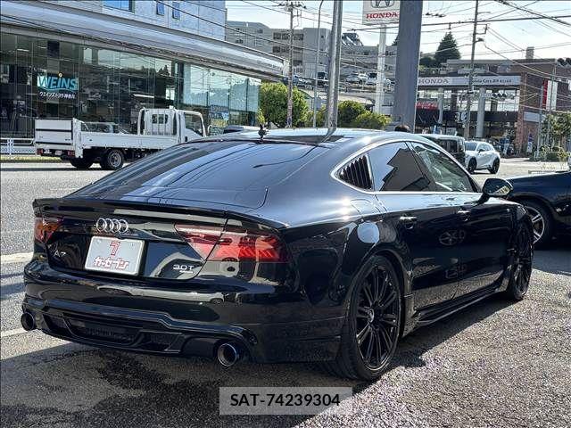 Audi A7 2011-07 7453003-3