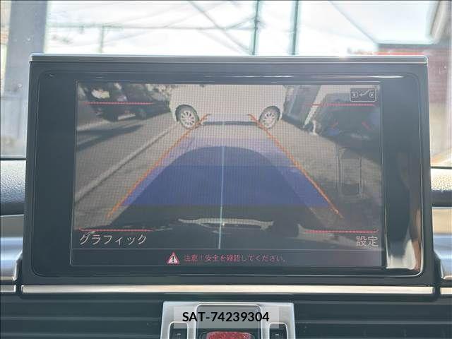 Audi A7 2011-07 7453003-8