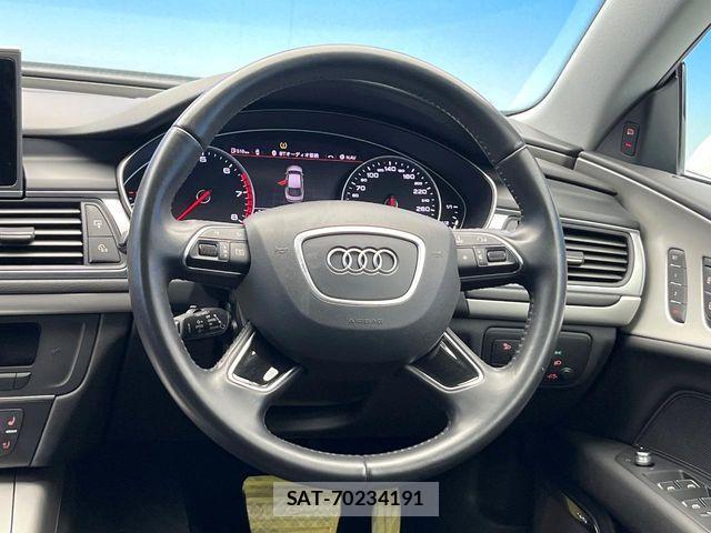 Audi A7 2015-05 7453002-9