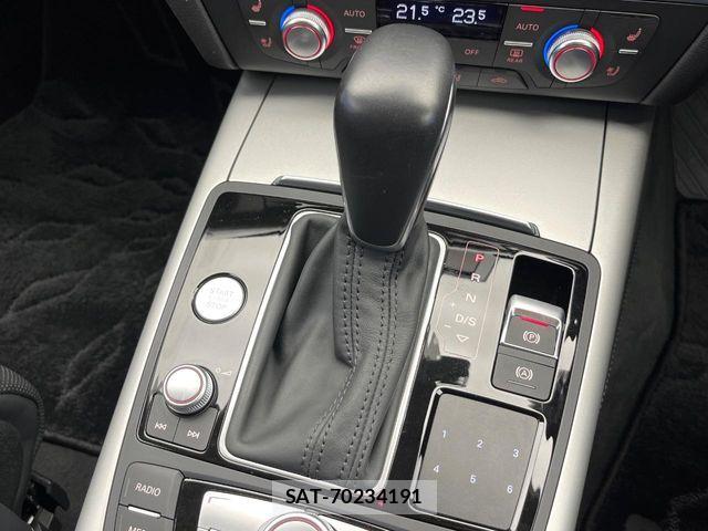 Audi A7 2015-05 7453002-10