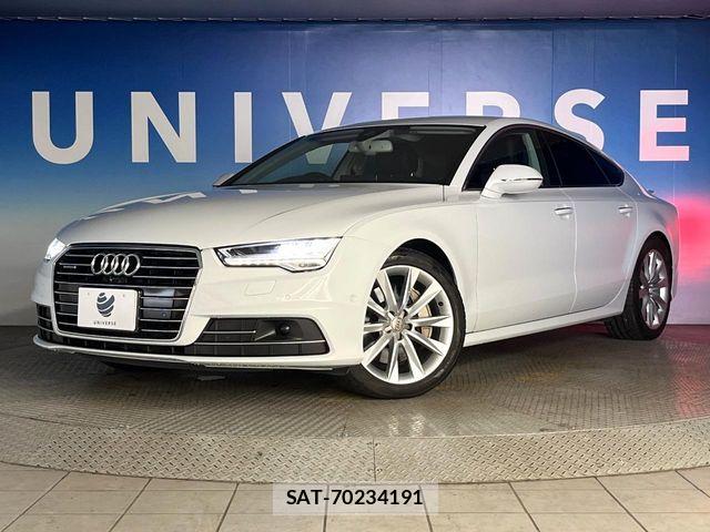 Audi A7 2015-05 7453002-12