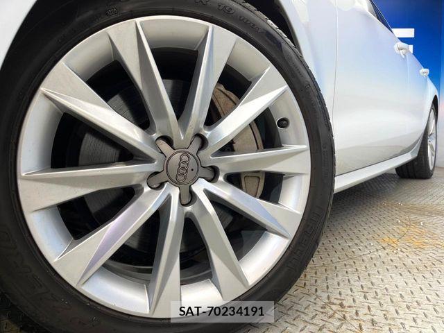 Audi A7 2015-05 7453002-13