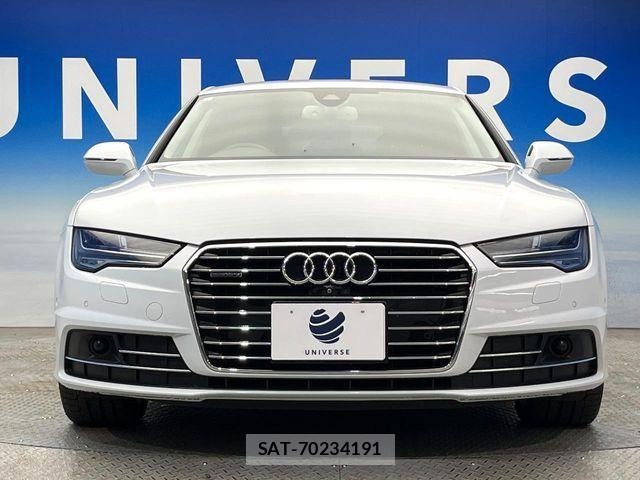 Audi A7 2015-05 7453002-14