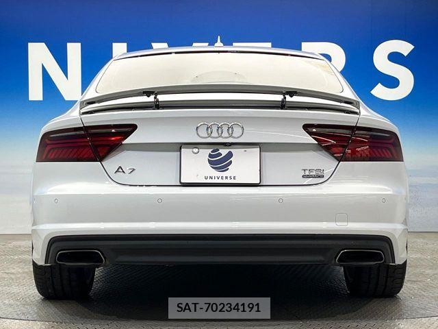 Audi A7 2015-05 7453002-15
