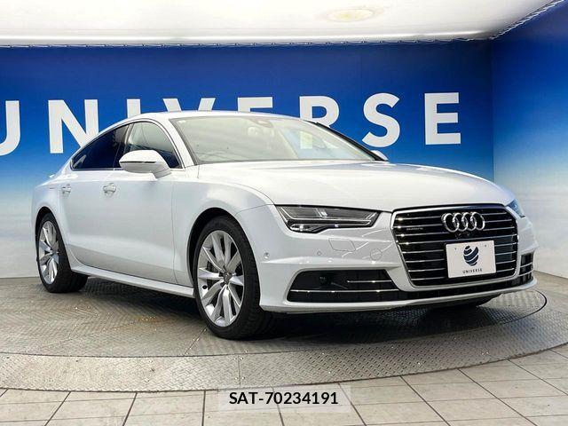 Audi A7 2015-05 7453002-16