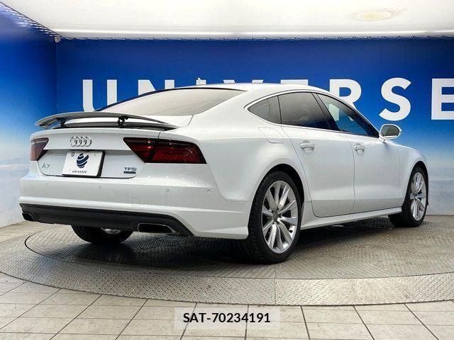 Audi A7 2015-05 7453002-17