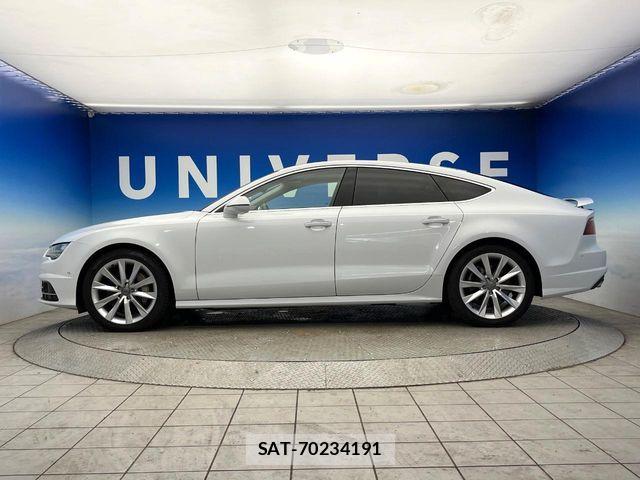 Audi A7 2015-05 7453002-18