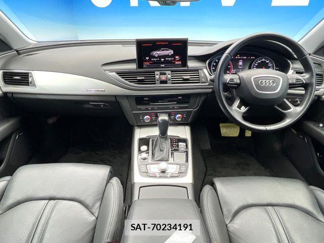 Audi A7 2015-05 7453002-1