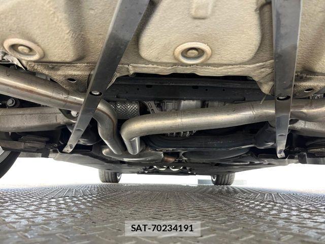 Audi A7 2015-05 7453002-19