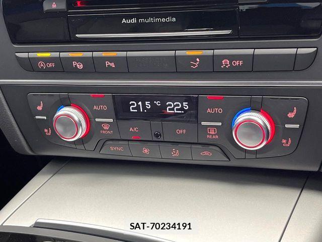 Audi A7 2015-05 7453002-3