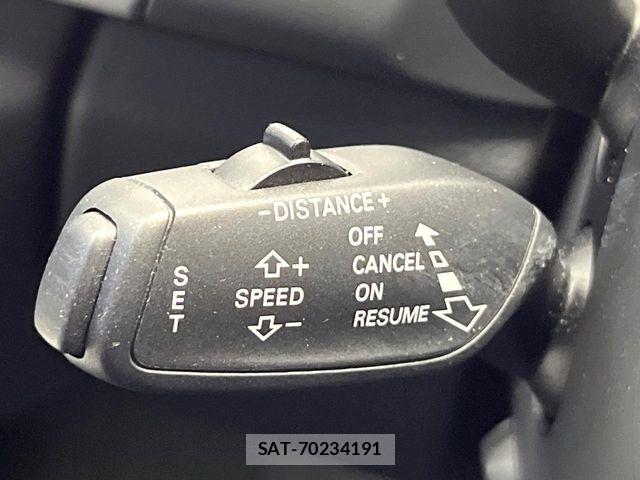 Audi A7 2015-05 7453002-4