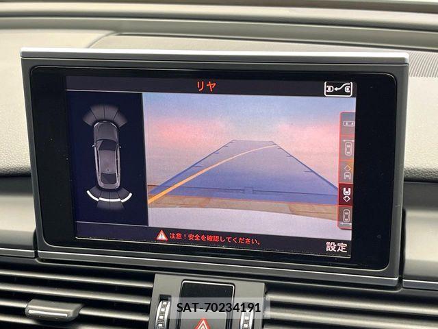 Audi A7 2015-05 7453002-5