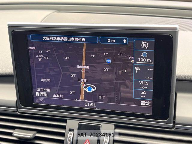 Audi A7 2015-05 7453002-6