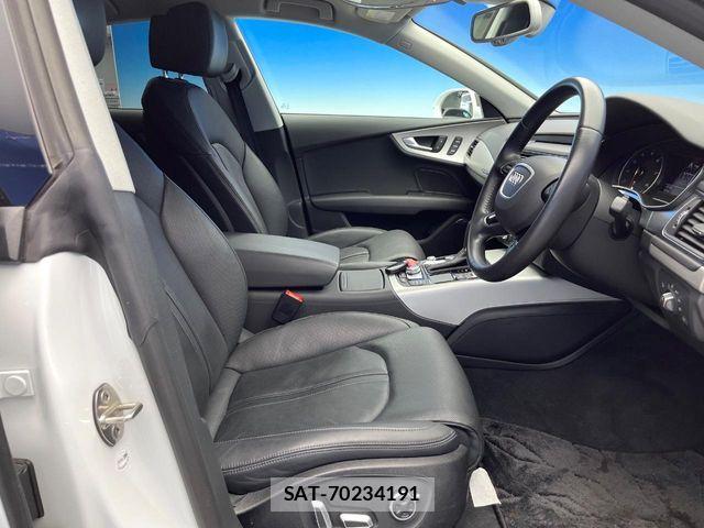 Audi A7 2015-05 7453002-7