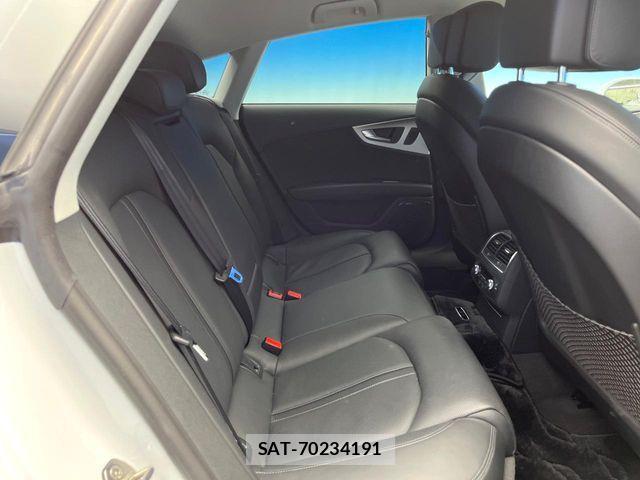 Audi A7 2015-05 7453002-8