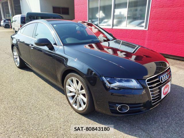 Audi A7 2015-02 7561848-0