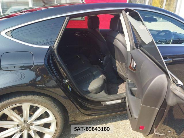 Audi A7 2015-02 7561848-9