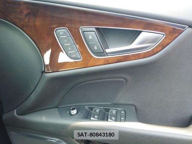 Audi A7 2015-02 7561848-10