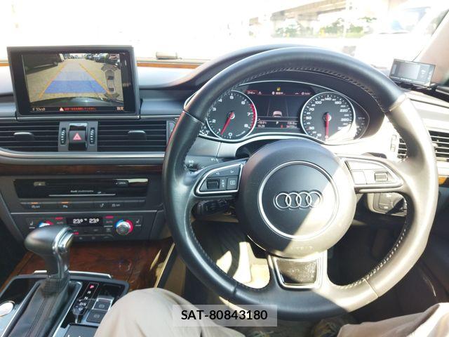 Audi A7 2015-02 7561848-13