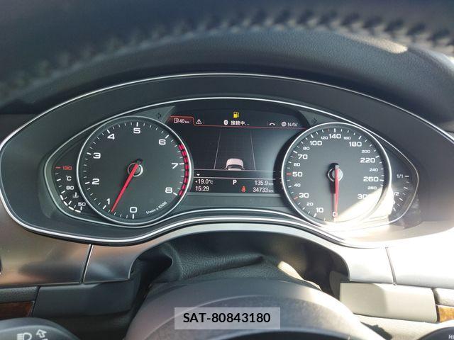 Audi A7 2015-02 7561848-14