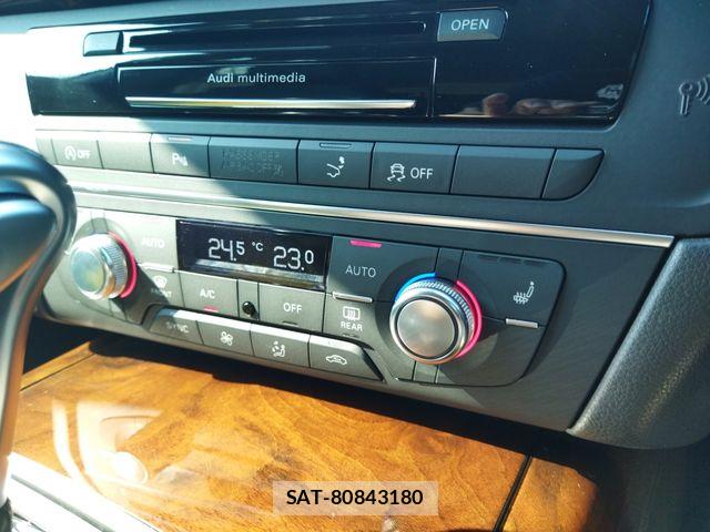 Audi A7 2015-02 7561848-16