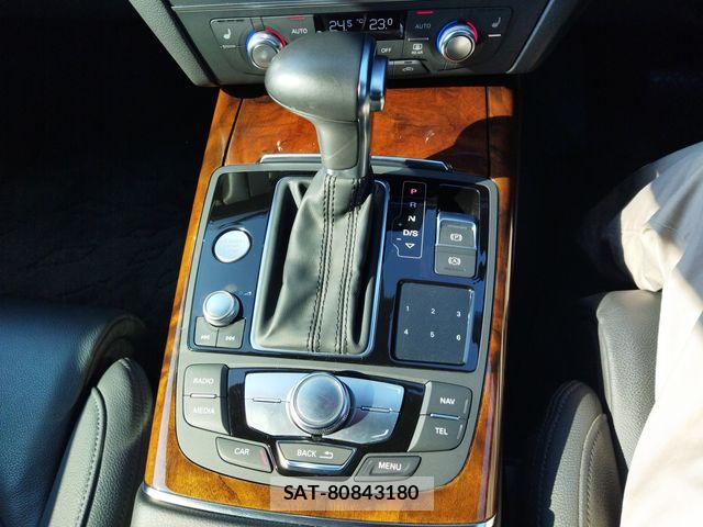 Audi A7 2015-02 7561848-17