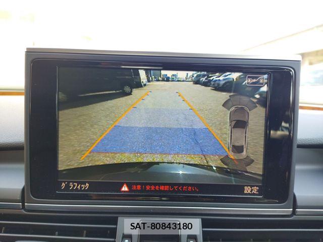 Audi A7 2015-02 7561848-18