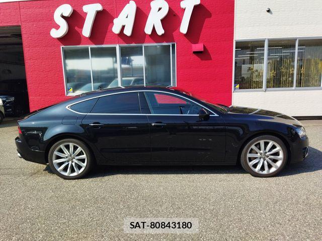 Audi A7 2015-02 7561848-1