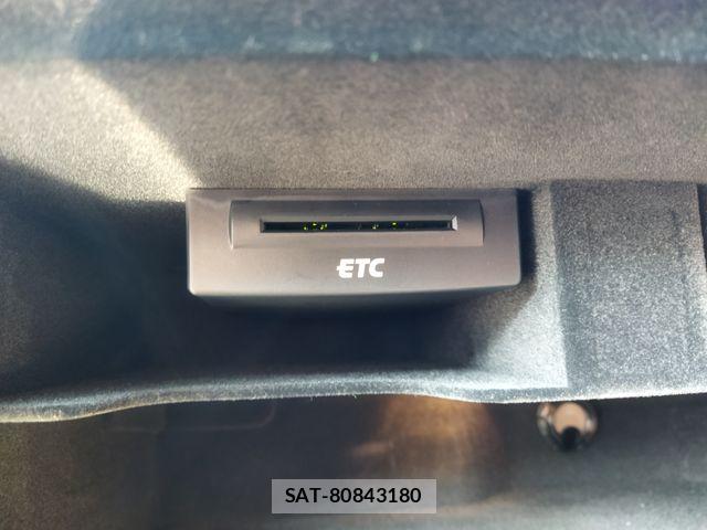 Audi A7 2015-02 7561848-19