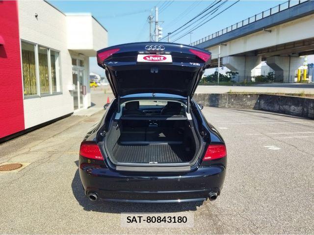 Audi A7 2015-02 7561848-20