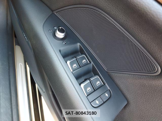 Audi A7 2015-02 7561848-21