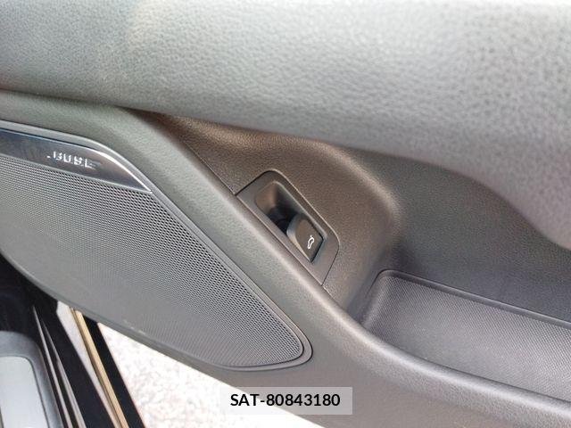 Audi A7 2015-02 7561848-22
