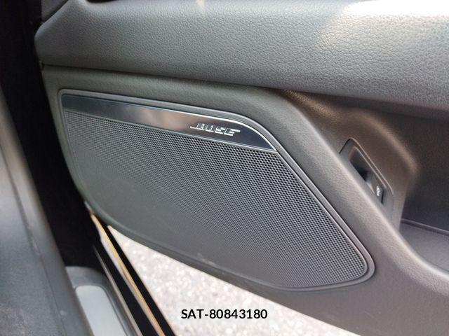 Audi A7 2015-02 7561848-23