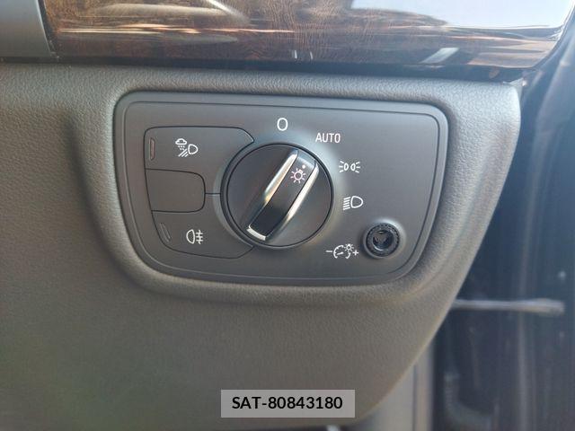 Audi A7 2015-02 7561848-24