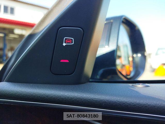 Audi A7 2015-02 7561848-25