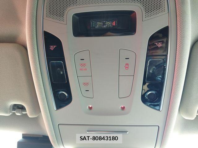 Audi A7 2015-02 7561848-26