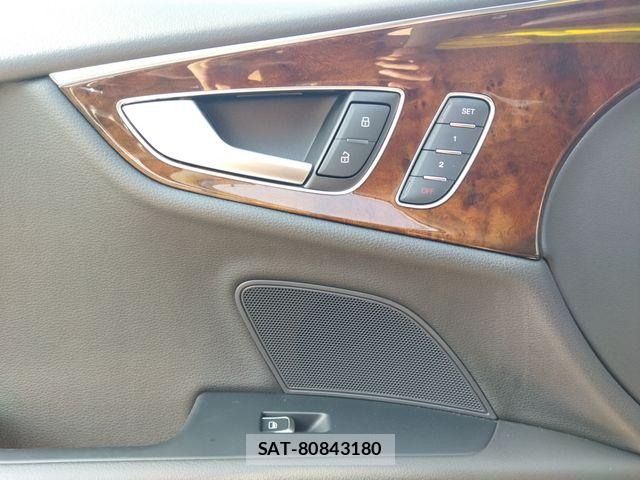 Audi A7 2015-02 7561848-28