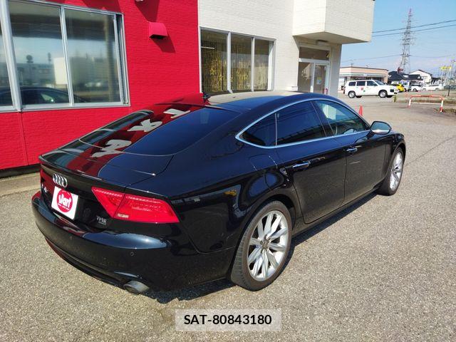 Audi A7 2015-02 7561848-2