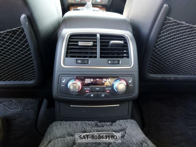 Audi A7 2015-02 7561848-29