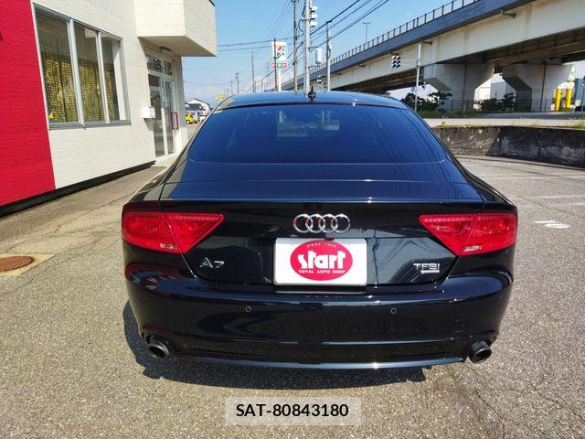 Audi A7 2015-02 7561848-3