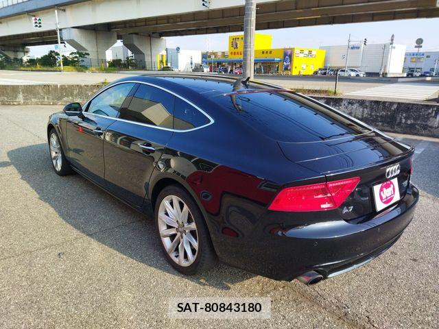 Audi A7 2015-02 7561848-4