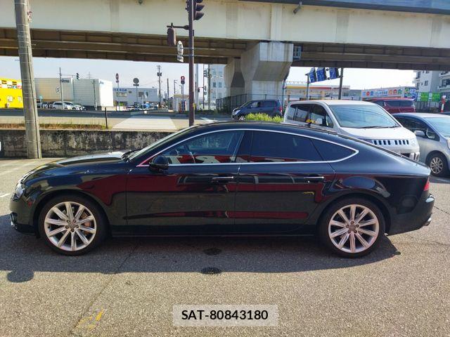 Audi A7 2015-02 7561848-5