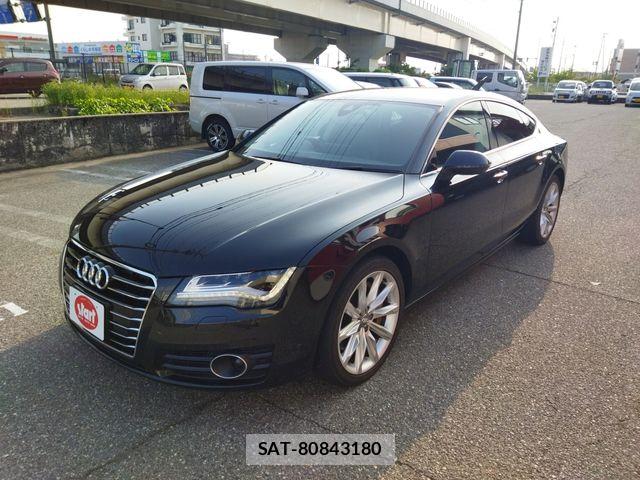 Audi A7 2015-02 7561848-6