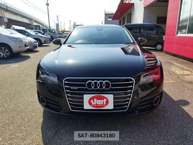 Audi A7 2015-02 7561848-7