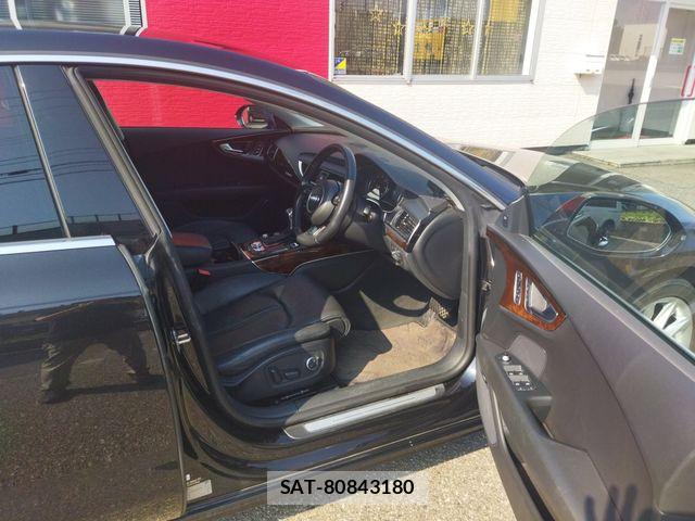Audi A7 2015-02 7561848-8