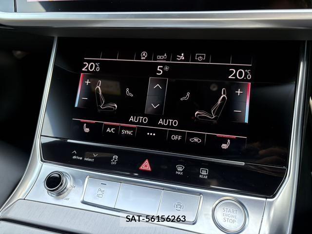 Audi A7 2021-03 7615066-9