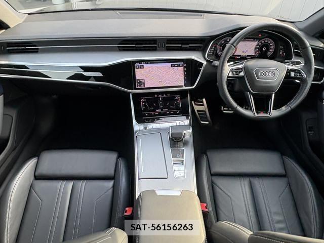 Audi A7 2021-03 7615066-10